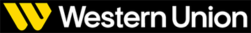 Western Union logo