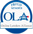 OLA Seal